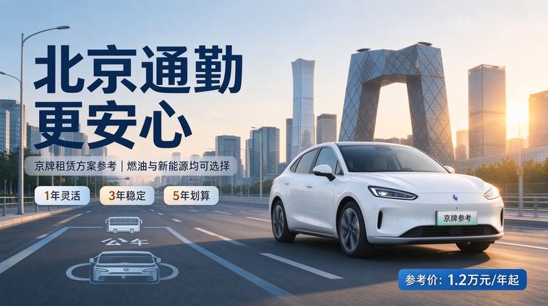 企业服务办公环境